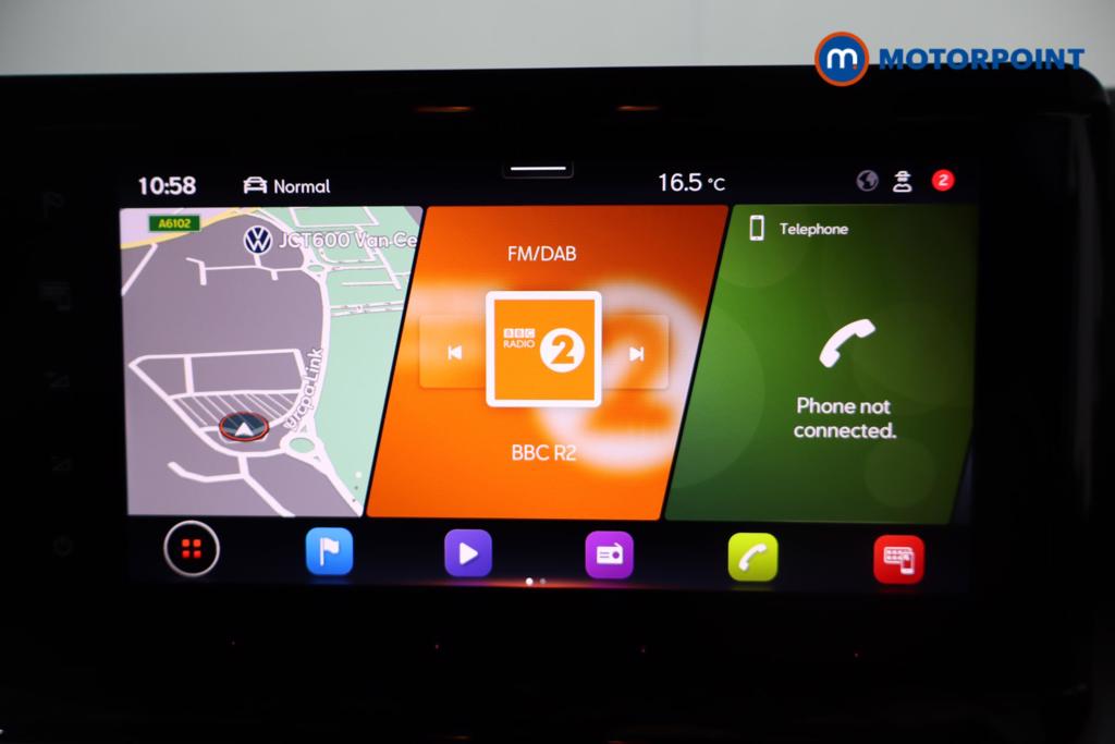 Used SEAT Arona 2023 for sale - 76352807: Photo 17
