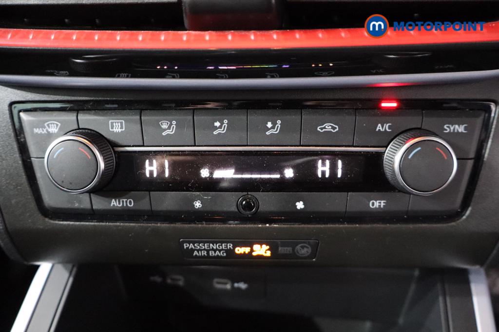 Used SEAT Arona 2023 for sale - 76352807: Photo 18