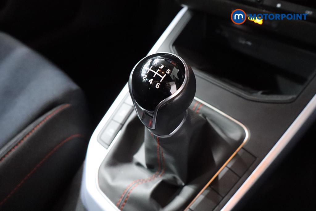 Used SEAT Arona 2023 for sale - 76352807: Photo 19