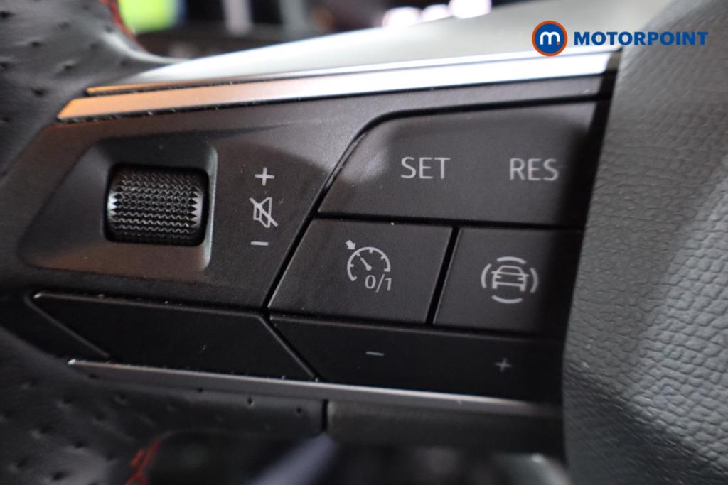 Used SEAT Arona 2023 for sale - 76352807: Photo 20