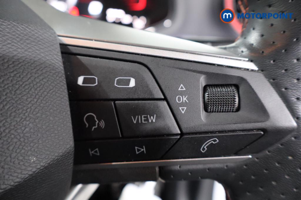Used SEAT Arona 2023 for sale - 76352807: Photo 21