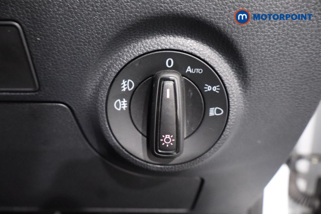 Used SEAT Arona 2023 for sale - 76352807: Photo 22