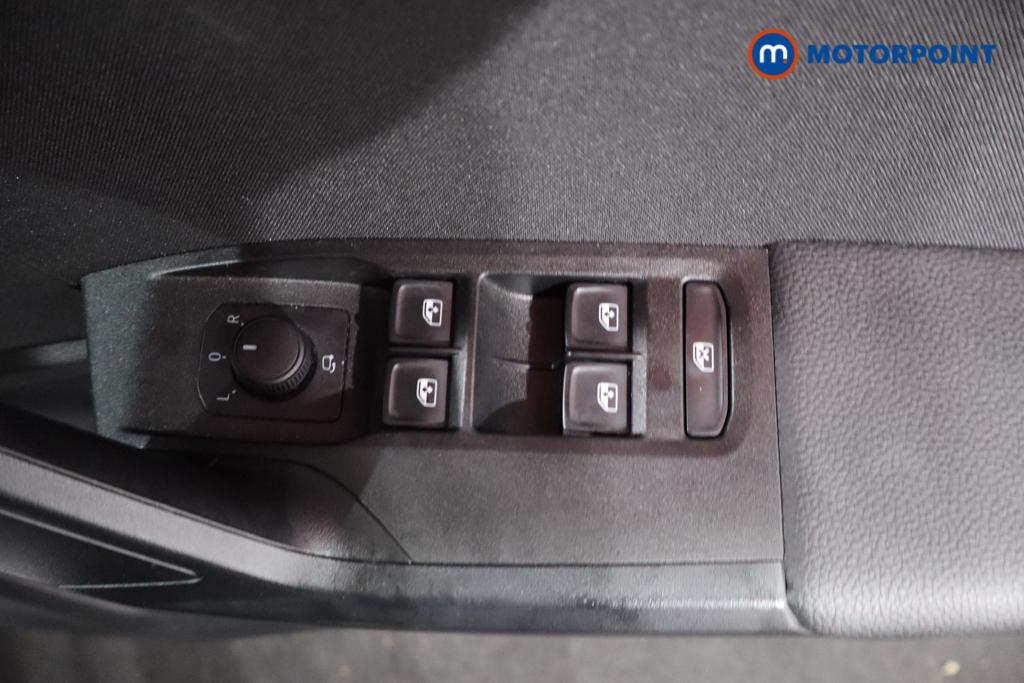 Used SEAT Arona 2023 for sale - 76352807: Photo 23