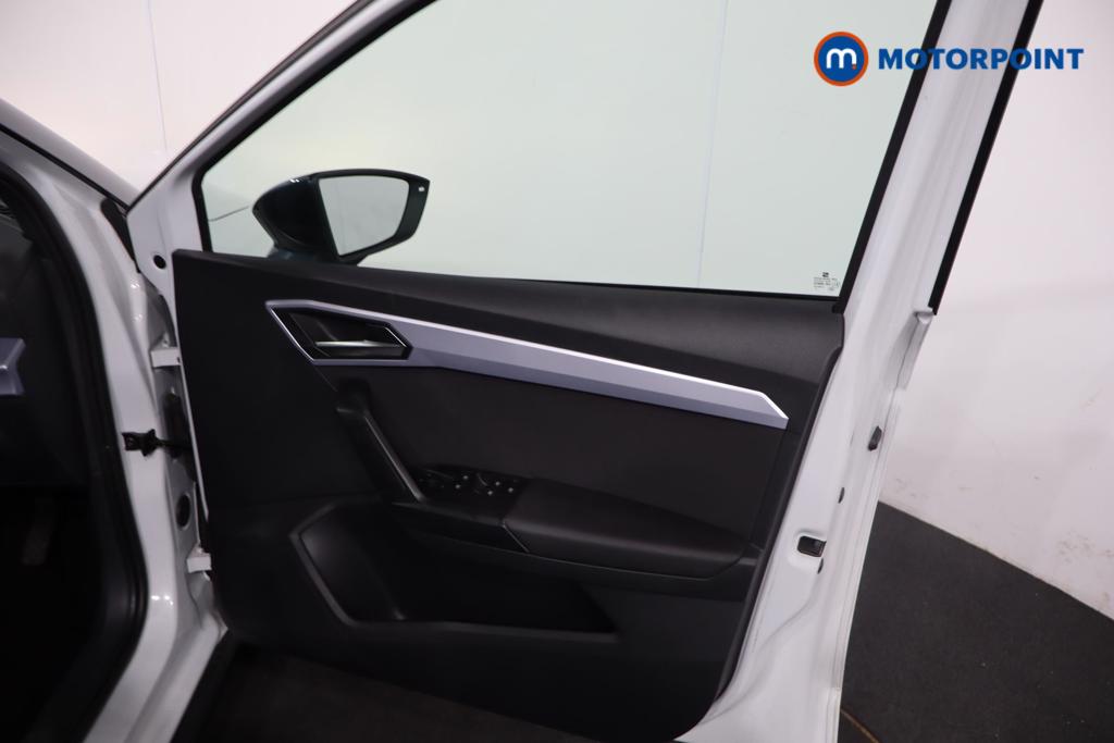 Used SEAT Arona 2023 for sale - 76352807: Photo 24