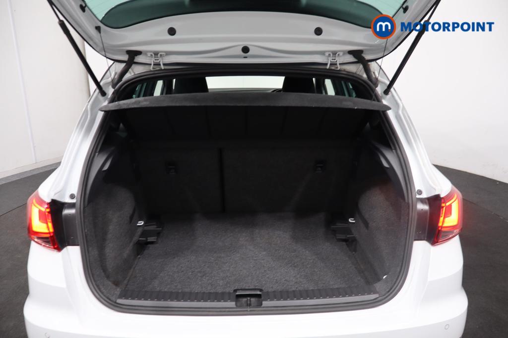 Used SEAT Arona 2023 for sale - 76352807: Photo 26