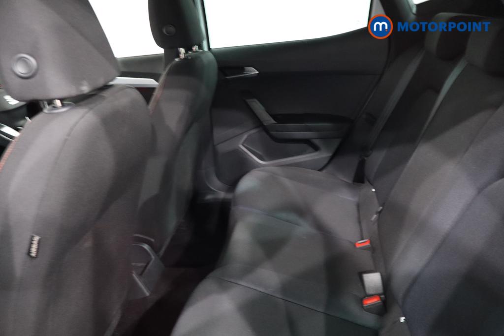Used SEAT Arona 2023 for sale - 76352807: Photo 28