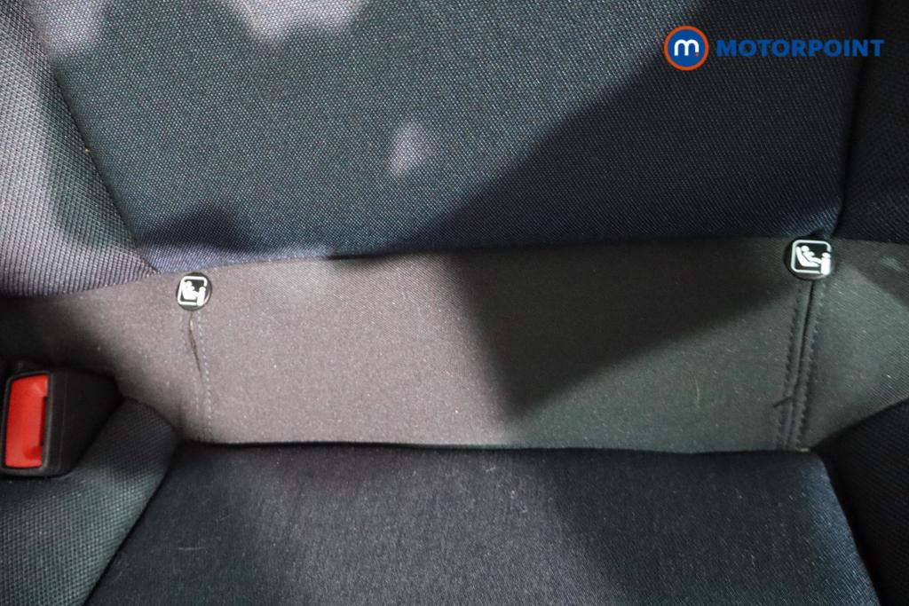 Used SEAT Arona 2023 for sale - 76352807: Photo 29