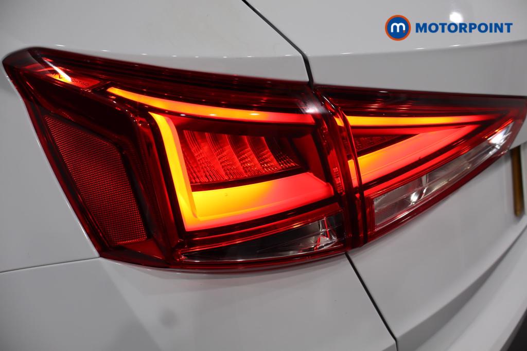 Used SEAT Arona 2023 for sale - 76352807: Photo 30