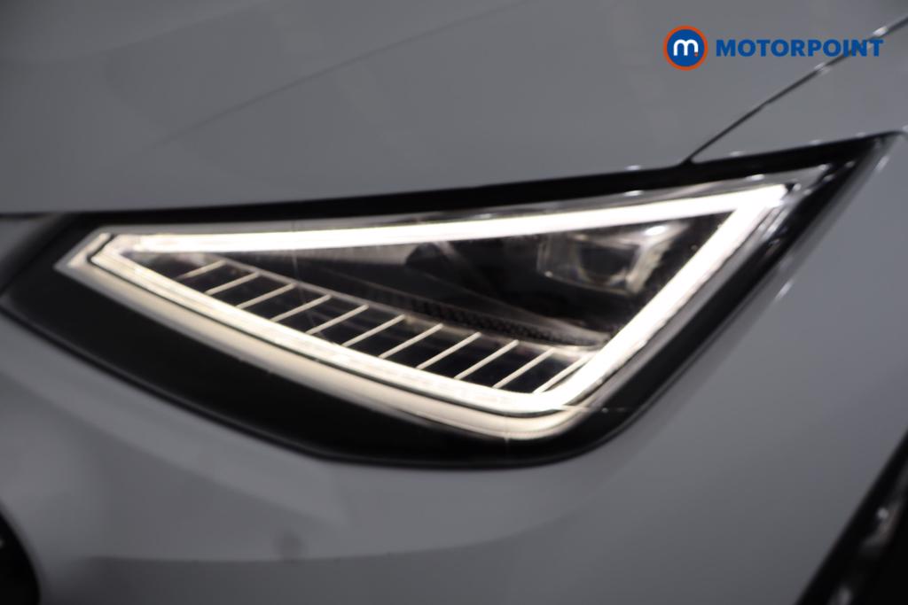 Used SEAT Arona 2023 for sale - 76352807: Photo 32