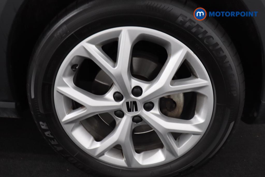 Used SEAT Arona 2023 for sale - 76352807: Photo 37
