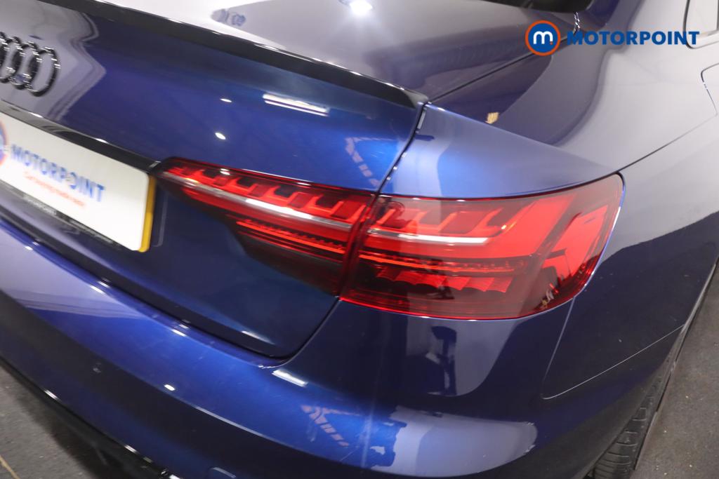 Used Audi A4 for sale - 78091493: Photo 11