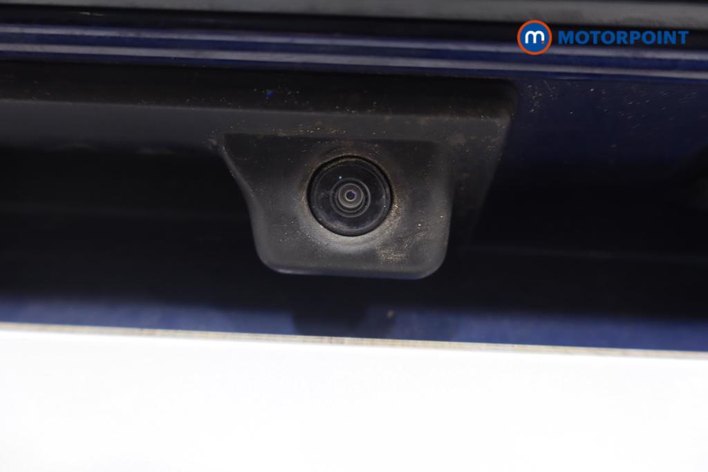 Used Audi A4 for sale - 78091493: Photo 12