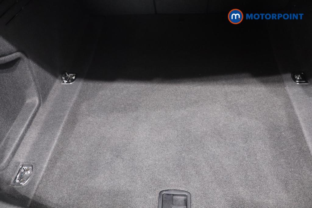 Used Audi A4 for sale - 78091493: Photo 13