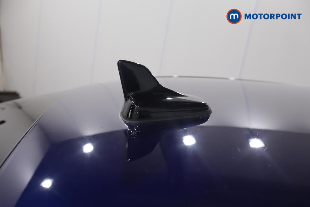 Used Audi A4 for sale - 78091493: Photo 14