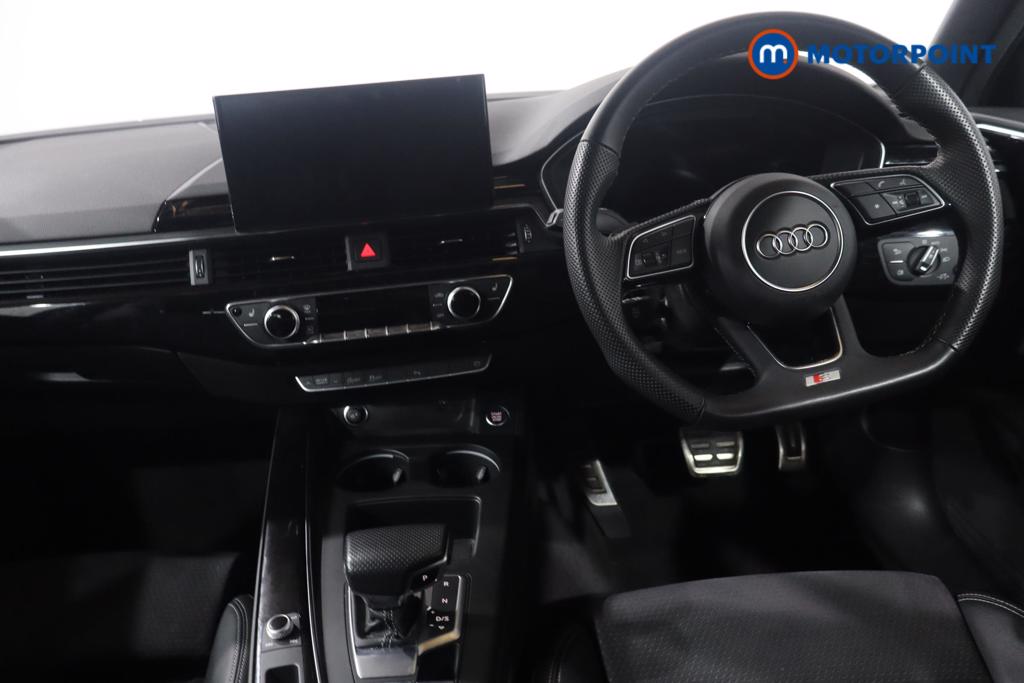 Used Audi A4 for sale - 78091493: Photo 17