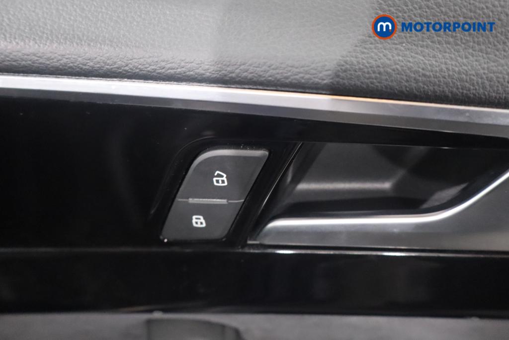 Used Audi A4 for sale - 78091493: Photo 19