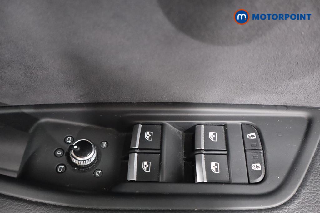 Used Audi A4 for sale - 78091493: Photo 20