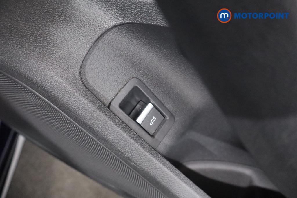 Used Audi A4 for sale - 78091493: Photo 21