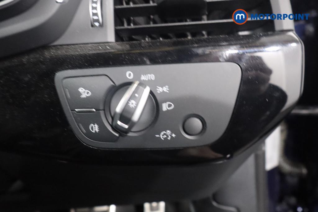 Used Audi A4 for sale - 78091493: Photo 23