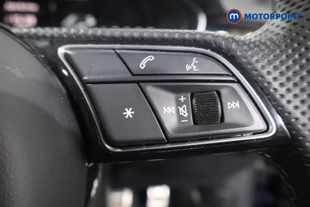 Used Audi A4 for sale - 78091493: Photo 24