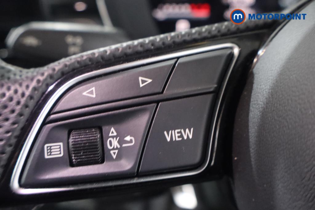 Used Audi A4 for sale - 78091493: Photo 25