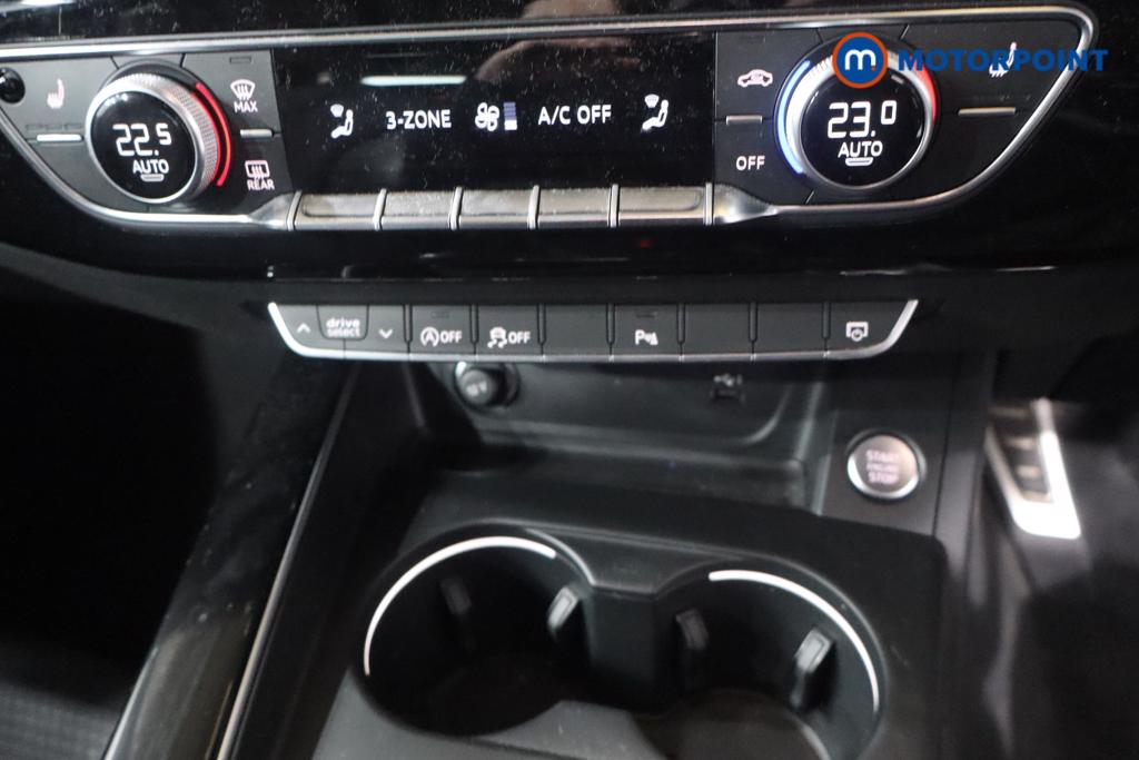 Used Audi A4 for sale - 78091493: Photo 27