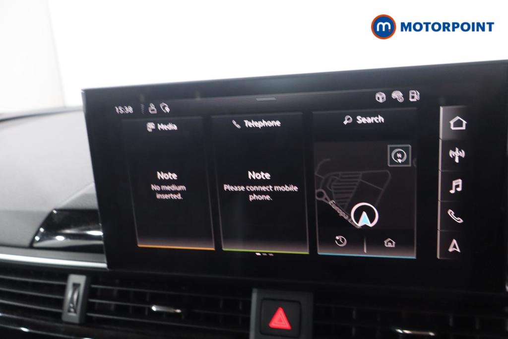 Used Audi A4 for sale - 78091493: Photo 28