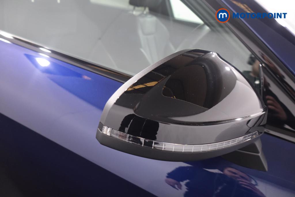 Used Audi A4 for sale - 78091493: Photo 32