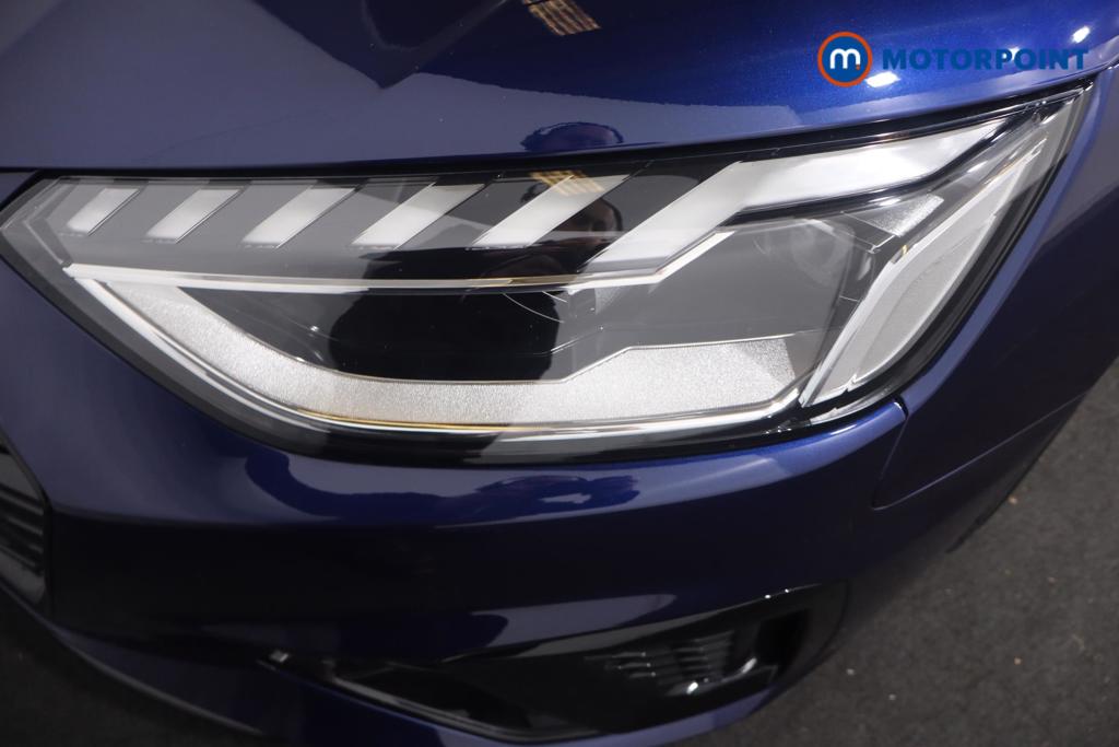 Used Audi A4 for sale - 78091493: Photo 35