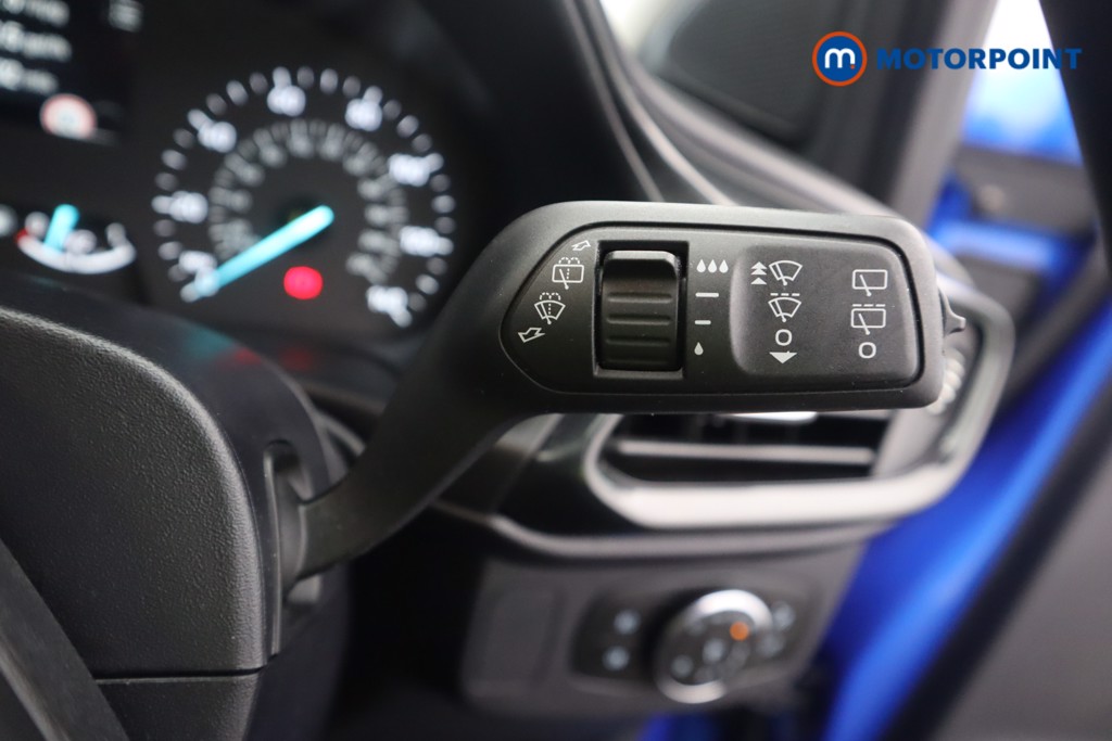 Used Ford Puma 2024 for sale - 77319329: Photo 11