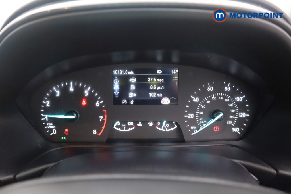 Used Ford Puma 2024 for sale - 77319329: Photo 13