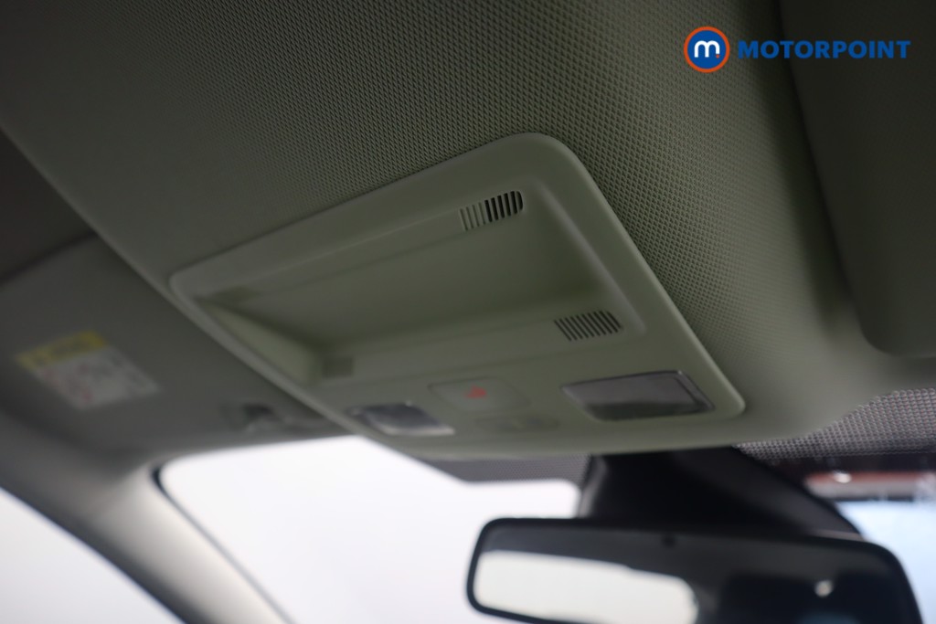 Used Ford Puma 2024 for sale - 77319329: Photo 16