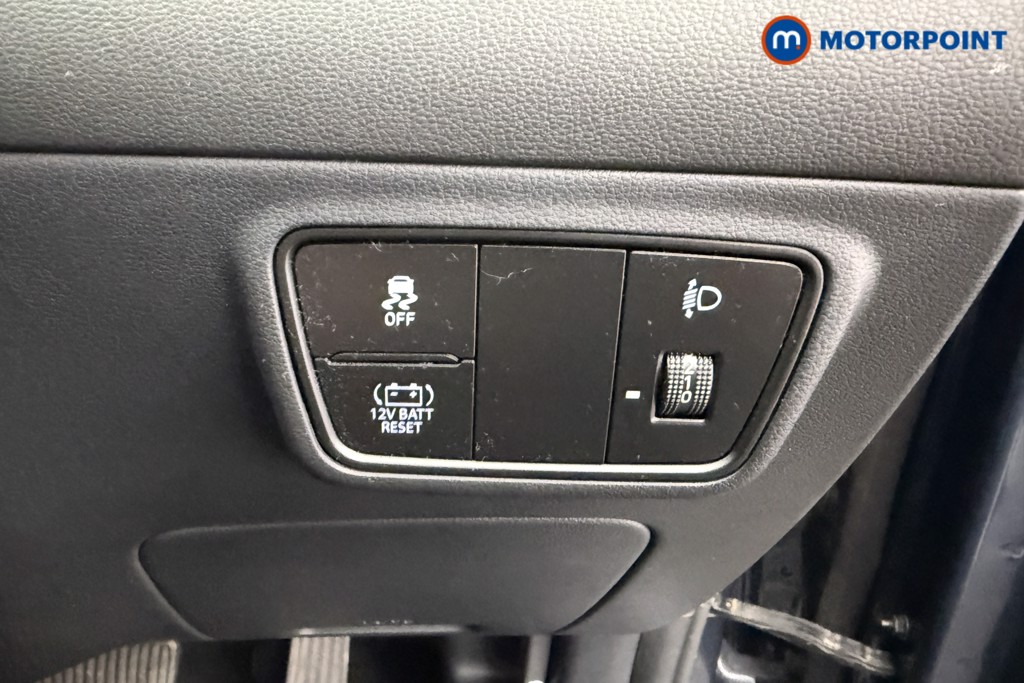 Used Hyundai TUCSON 2022 for sale - 78039813: Photo 21