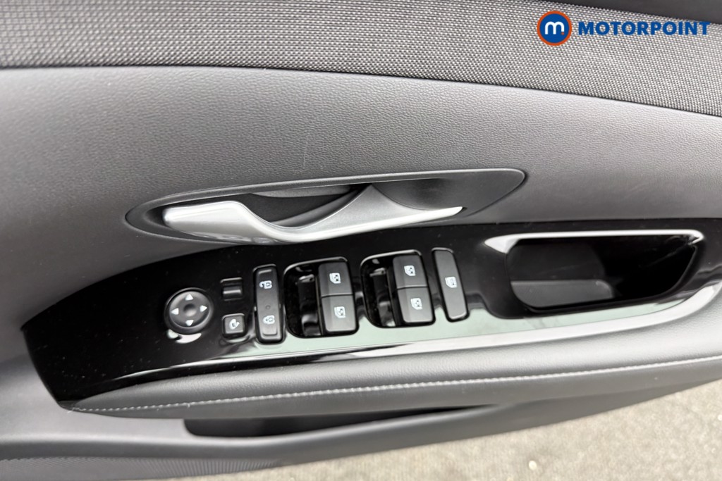 Used Hyundai TUCSON 2022 for sale - 78039813: Photo 22