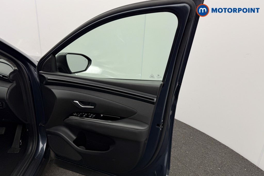 Used Hyundai TUCSON 2022 for sale - 78039813: Photo 23