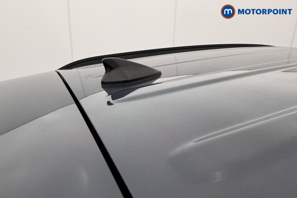 Used Hyundai TUCSON 2022 for sale - 78039813: Photo 25