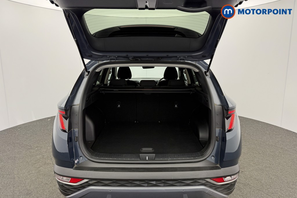 Used Hyundai TUCSON 2022 for sale - 78039813: Photo 26