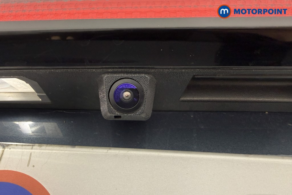 Used Hyundai TUCSON 2022 for sale - 78039813: Photo 27