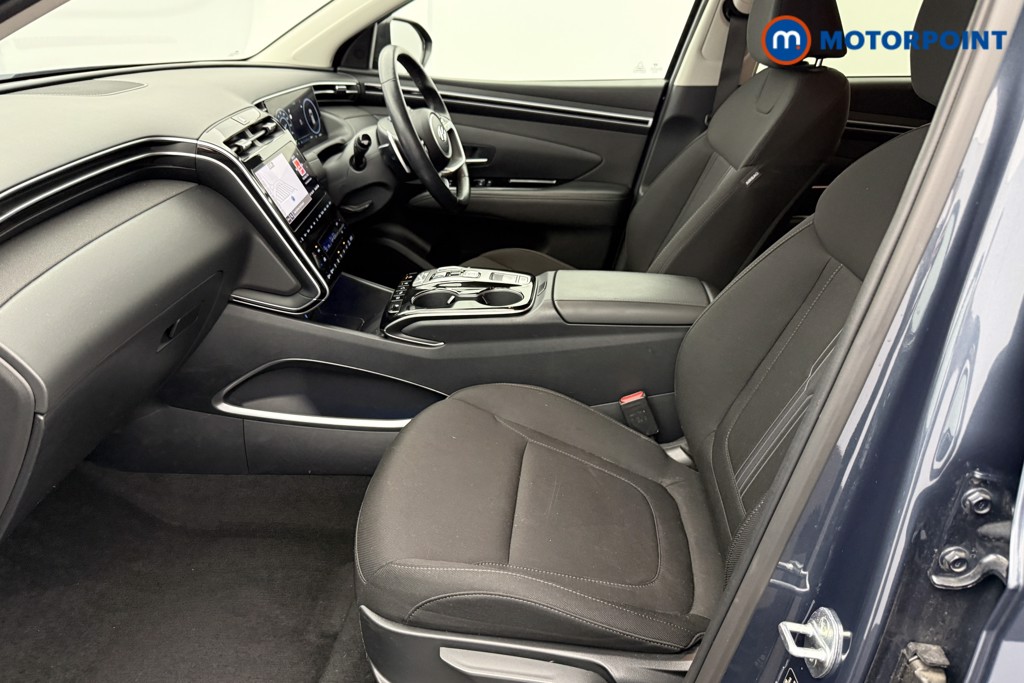 Used Hyundai TUCSON 2022 for sale - 78039813: Photo 28