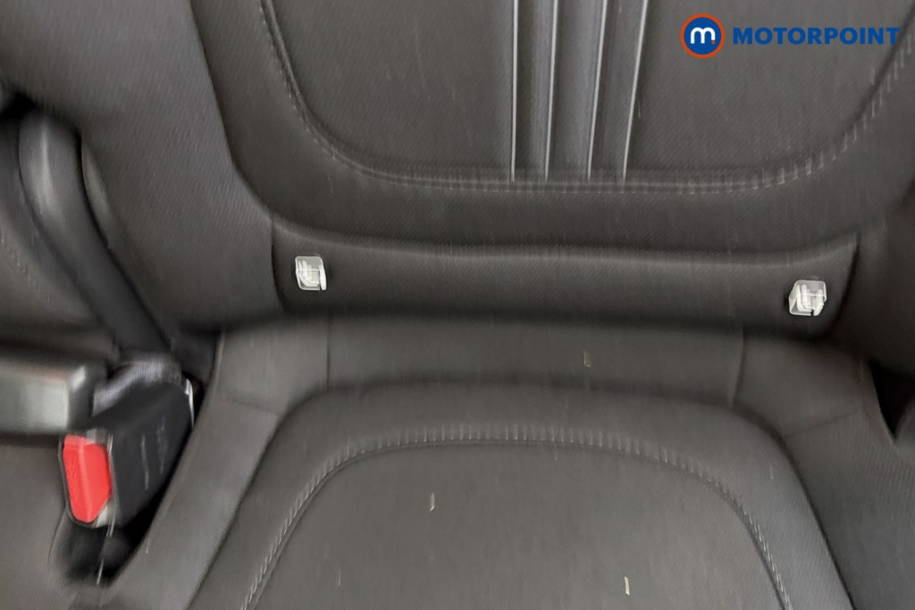 Used Hyundai TUCSON 2022 for sale - 78039813: Photo 30