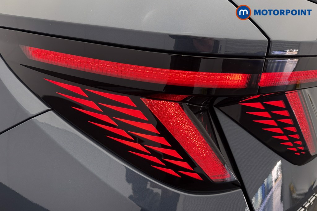 Used Hyundai TUCSON 2022 for sale - 78039813: Photo 31