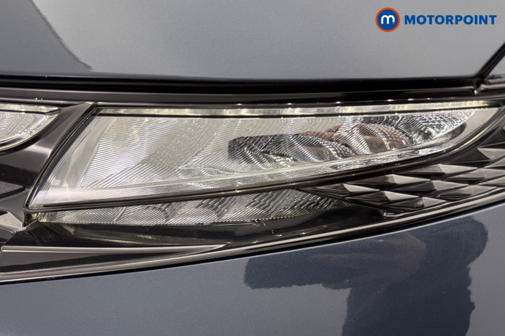 Used Hyundai TUCSON 2022 for sale - 78039813: Photo 33