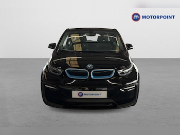 Used BMW i3 2022 for sale - 79560568: Photo