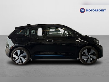 Used BMW i3 2022 for sale - 79560568: Photo