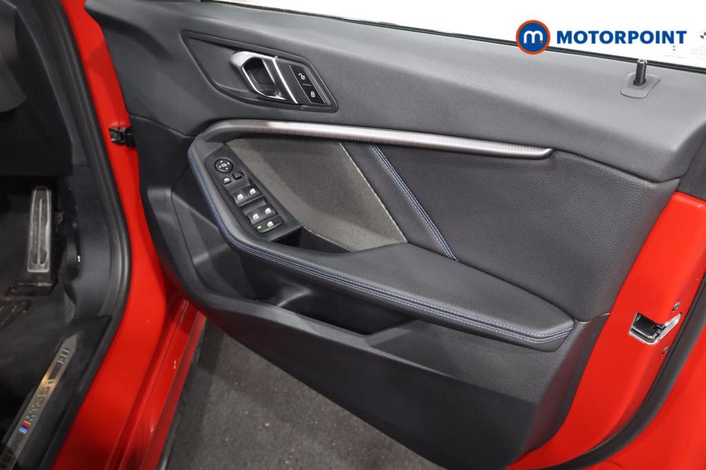 Used BMW 1 Series 2023 for sale - 77171247: Photo 11