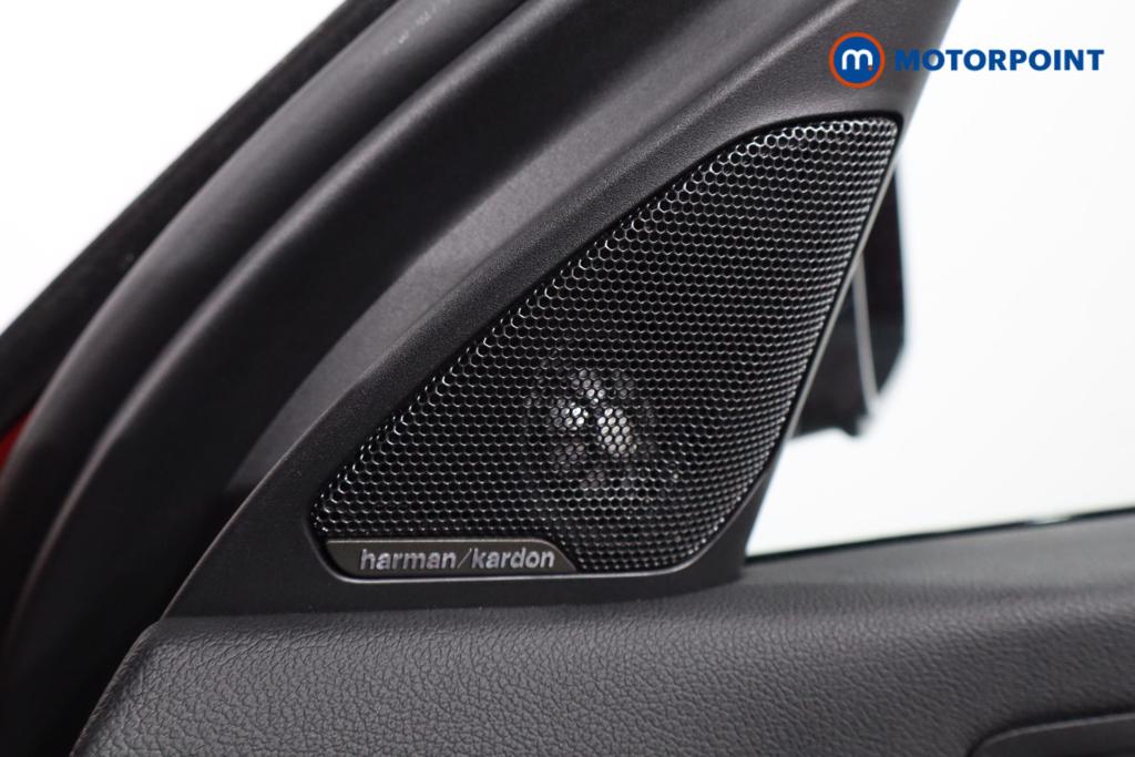 Used BMW 1 Series 2023 for sale - 77171247: Photo 12