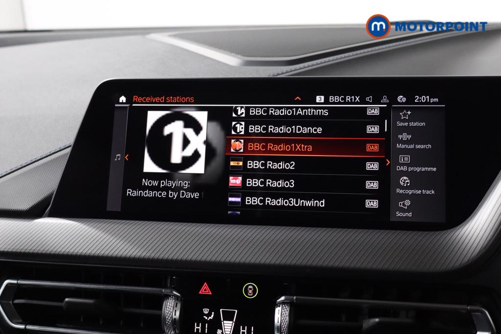 Used BMW 1 Series 2023 for sale - 77171247: Photo 15