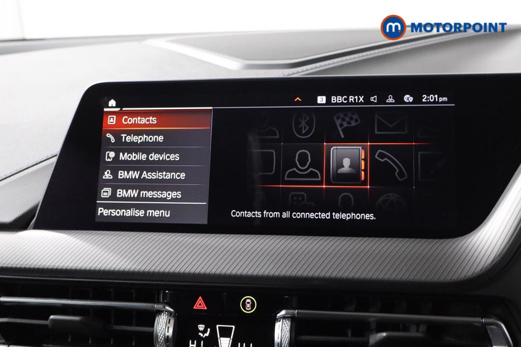 Used BMW 1 Series 2023 for sale - 77171247: Photo 16