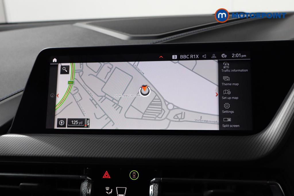 Used BMW 1 Series 2023 for sale - 77171247: Photo 17