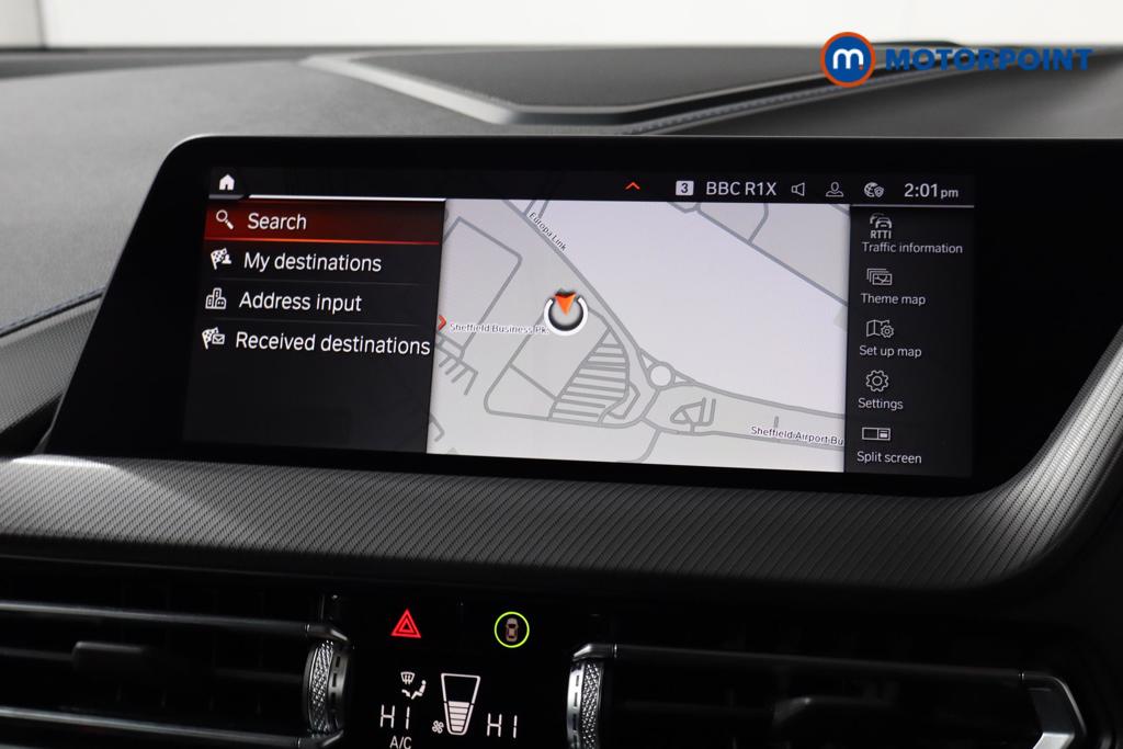 Used BMW 1 Series 2023 for sale - 77171247: Photo 18